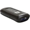 Image de Zebra CS4070 Draagbare streepjescodelezer 1D/2D Laser Zwart