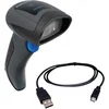 Image de Datalogic barcode scanners QuickScan QBT2101