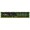 Image de CoreParts 00D4968-MM geheugenmodule 16 GB 1 x 16 GB DDR3 240-pin DIMM