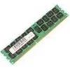 Image de CoreParts 00D4970-MM geheugenmodule 16 GB 1 x 16 GB DDR3 240-pin DIMM