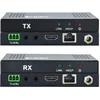 Image de Vivolink VL120016 HDBaseT Extender kit + RS232