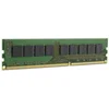 Image de CoreParts MMHP-DDR3-0001-8GB geheugenmodule 1 x 8 GB 240-pin DIMM
