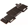 Image de CoreParts MBXAP-BA0002 laptop reserve-onderdeel Batterij/Accu