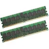 Image de CoreParts MMXHP-DDR2D0005-KIT geheugenmodule 8 GB 2 x 4 GB DDR2 240-pin DIMM