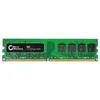 Image de CoreParts MMH9743/4GB geheugenmodule 1 x 4 GB DDR2 240-pin DIMM ECC