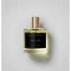 Image de Zarkoperfume The Lawyer Eau de Parfum 100ml