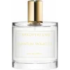 Image de Zarko Quantum Molecule Eau de Parfum Spray 100 ml