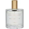 Image de Zarko Molecule C-19 The Beach Edp Spray