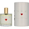 Image de Zarko Sending Love EDP Spray