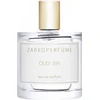 Image de Zarkoperfume Oud'Ish Eau de Parfum Spray 100 ml