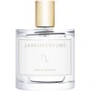 Image de Zarkoperfume E'L Eau de Parfum Spray 100 ml