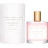 Image de Zarkoperfume Pink Molecule 0.90.09 Eau de Parfum Spray 100 ml