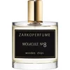 Image de Zarko Molecule N°8 Eau de Parfum Spray 100 ml