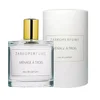 Image de Zarkoperfume Menage Eau de Parfum - 100 ml