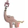 Image de Done by Deer Elphee Cozy Keeper Speenkoord Powder