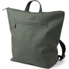 Image de Done By Deer Luiertas Rugzak Dark Green