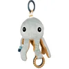 Image de Done by Deer Jelly Activity Blue