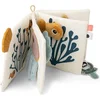 Image de Done By Deer Activity Book Sea Friends Colour Mix New Physical