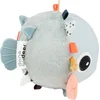 Image de Done By Deer Activity Ball Puffee Colour Mix
