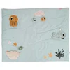 Image de Done by Deer Speelkleed - Sea Friends/Colour Mix