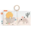 Image de Done by Deer Activiteitenboek Lalee - Sand