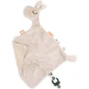 Image de Done by Deer Lalee Knuffeldoekje Sand