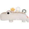 Image de Done By Deer Croco Activiteiten Knuffel Sand