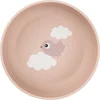 Image de Done By Deer Happy Clouds Kom - Powder
