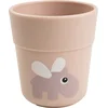 Image de Done by Deer Foodie mini mug - Happy clouds Powder