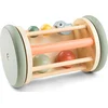 Image de Done By Deer Birdee Activiteiten Roller - Colour Mix