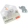 Image de Done By Deer Deer Friends Huis Boek - Colour Mix Physical