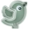 Image de Done by Deer Stick & Stay Birdee Anti-slip bord