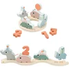 Image de Done by Deer Celebration Parade Puzzel