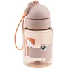 Image de Done By Deer Tiny Farm Rietjesbeker - 280 ml - Powder