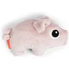 Image de Done by deer Cuddle cute Pigee Powder 4053411 3m+