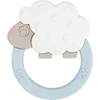 Image de Done By Deer Bijtring - Sheepy - Blue