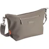 Image de Done By Deer Stroller Bag - Taupe