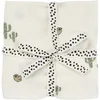Image de Done By Deer Lalee Hydrofiele Doek - Sand