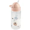 Image de Done By Deer Tiny Farm Rietjesbeker - 350 ml - Powder