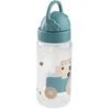 Image de Done By Deer Tiny Farm Rietjesbeker - 350 ml - Blue