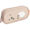 Image de Done By Deer Etui - Tiny Farm - Powder