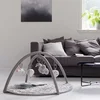 Image de Done by Deer Activity mat grijs