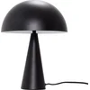 Image de Mush Table Lamp Mini Black