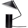 Image de Sen Table Lamp Black