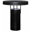 Image de BringMe Portable Lamp Black