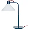 Image de Spot Table Lamp Blue