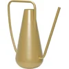 Image de Vale Watering Can 7L Khaki