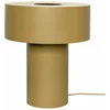 Image de Aki Table Lamp Khaki