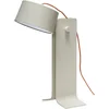 Image de Crea Table Lamp Sand