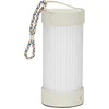 Image de Hübsch draagbare lamp Camp Sand